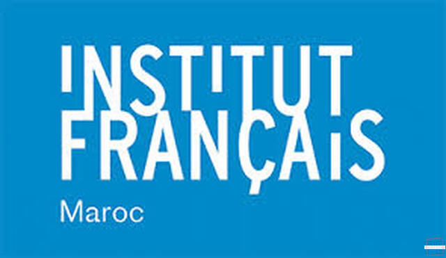 Un Enseignant FLE/FOS