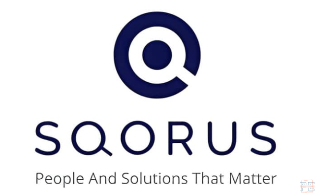  | PFE – Data Analytics PFE – Avant-Vente & Marketing / Communication