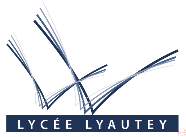  |  Enseignant(e) de lettres modernes (remplacement)