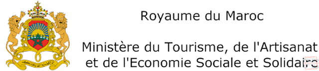  | Ingénieur d'Etat 1er grade ~ Echelle 11