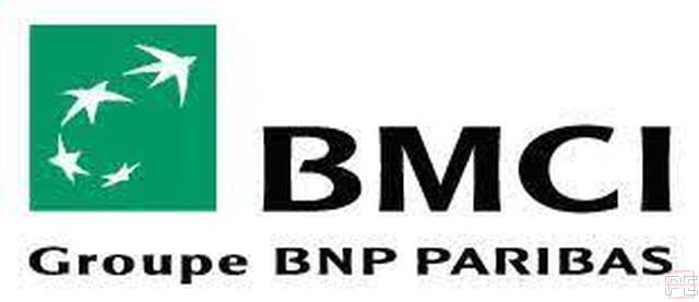  | BMCI Recrute Plusieurs Postes