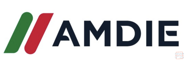  | plusieurs profils (5 posts)