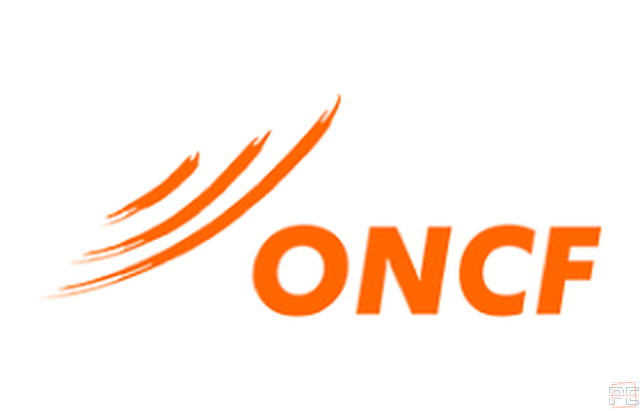  | Technicien Foncier