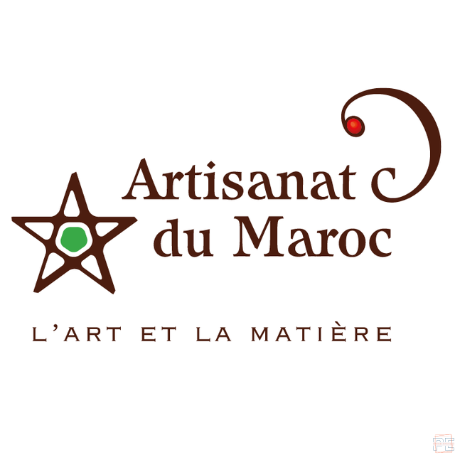  | CHEFS DE SERVICE