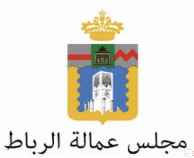  | plusieurs profils (49 posts)