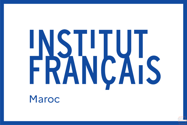  | Coordinateur/trice national(e) des certifications