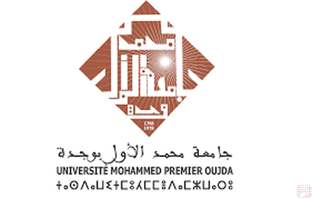  | Maitre de conférences (26postes)