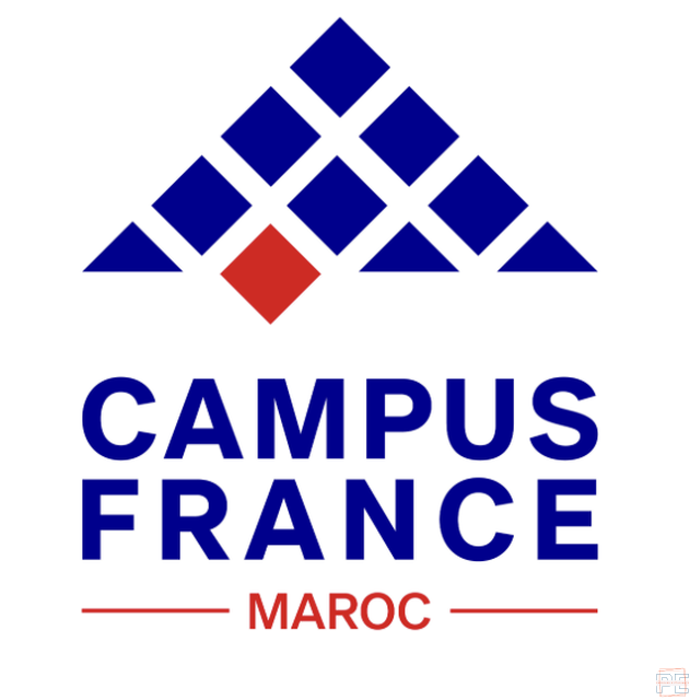  | Gestionnaire Administratif