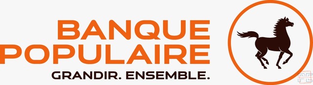  | L'Agent Commercial 