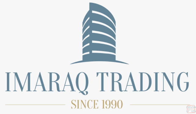  | Chargée Développement des Talents RH