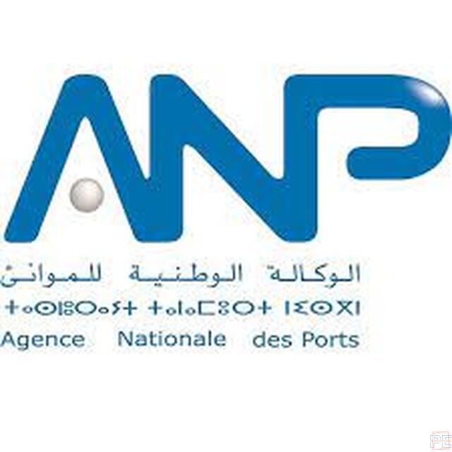  | Plusieurs profil  