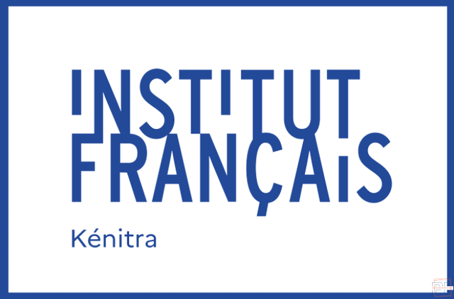 Secrétaire et Agent d'Accueil / Standard : Institut Français de Agadir