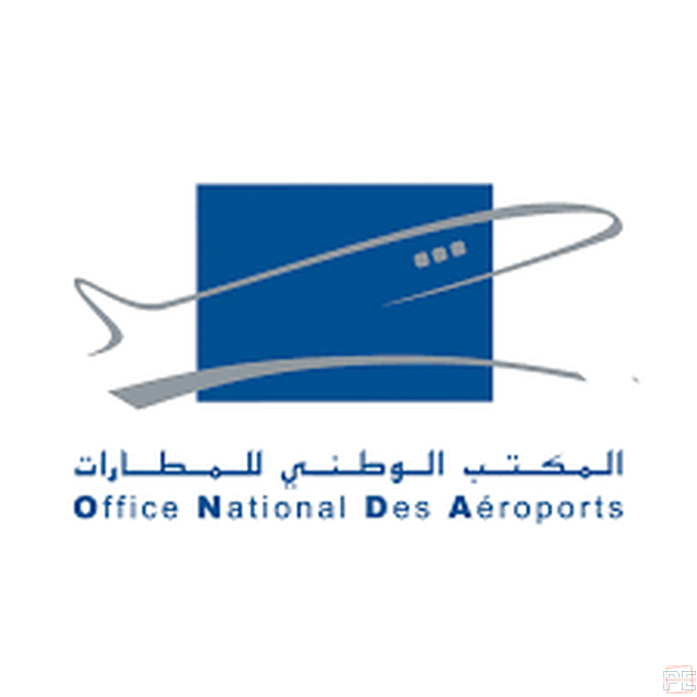  | Commandant (e) de l’Aéroport d’Ifrane au rang de Chef(fe) de Service
