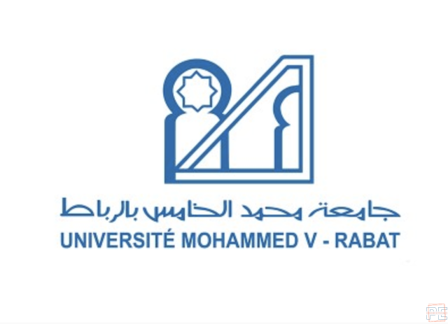  | Maître de Conférences (réservé aux personnes en situation de handicap)