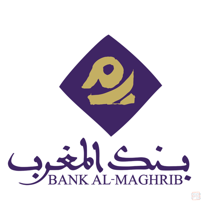  | plusieurs profiles (7postes)