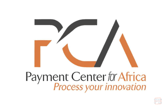  | Stage PFE en Développement et Data Science