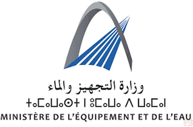  | Technicien de 3ème grade - echelle 9 (133 postes)