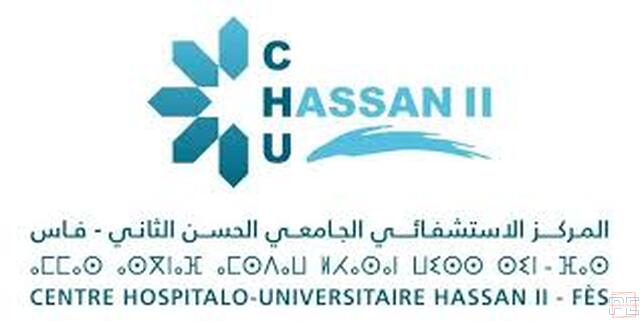  | Plusieurs profils (4postes)