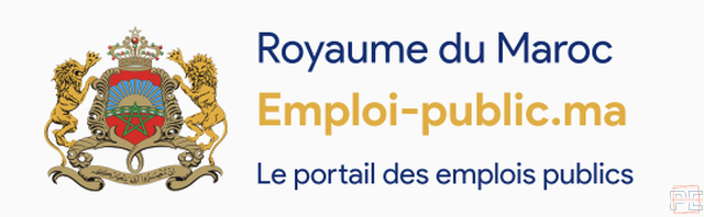  | Administrateur 2ème Grade - Échelle 11