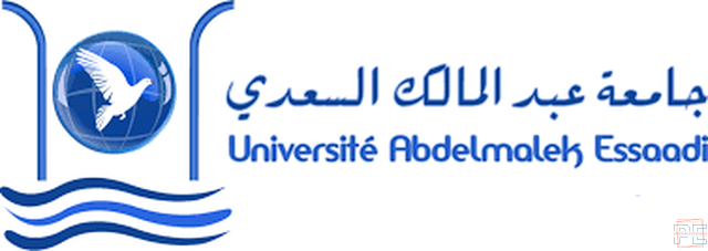  | Maîtres de Conférences ( 42 postes)