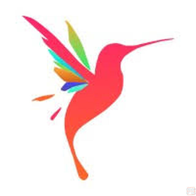  | Offre de stage PFE MARKETING