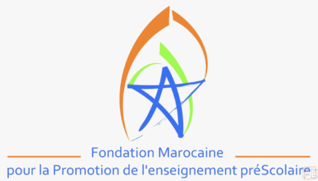  | Responsable Développement RH