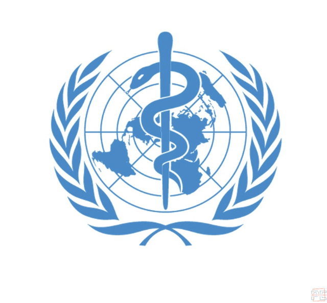  | Consultants en VIH, Tuberculose, Hépatite et IST