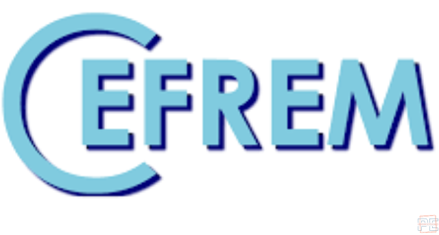  | Stage Master 2 en Géomorphologie Littorale