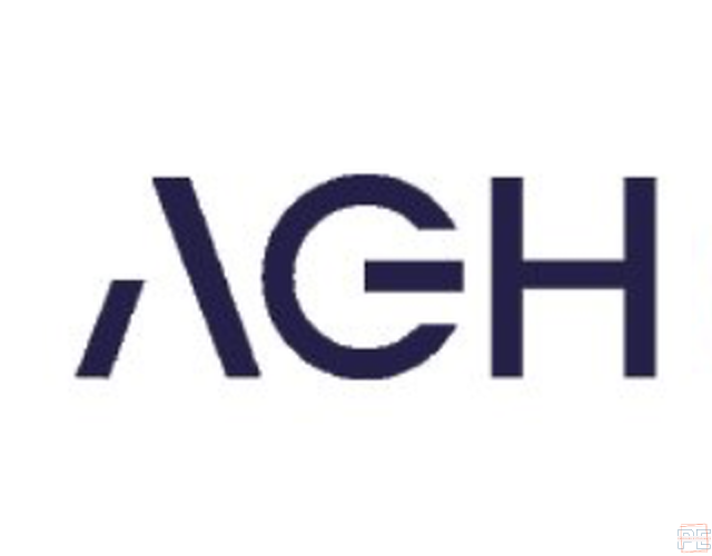  | Stagiaires Assistant(e) RH