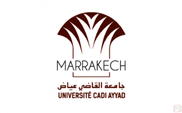  | Chef de Service du patrimoine et de la logistique ( 1 poste)