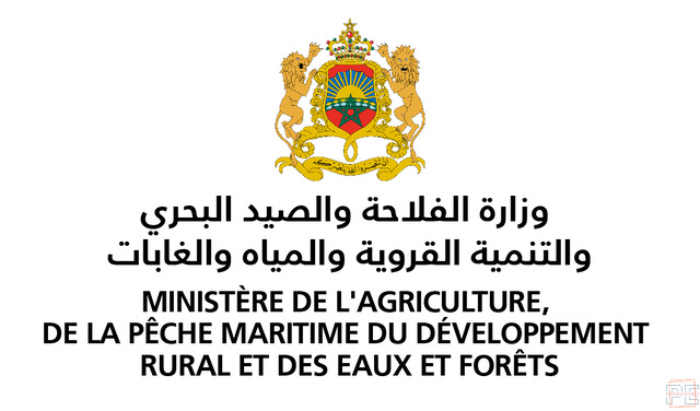  | Administrateur 2ème grade - echelle 11  ( 15Postes )