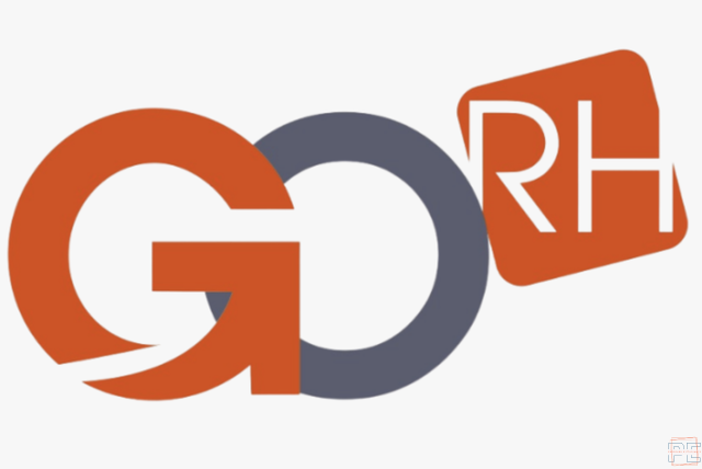  | Responsable Recrutement (H/F)