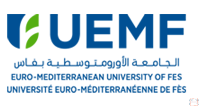  | Un (e) Chargé(e) des Ressources Humaines