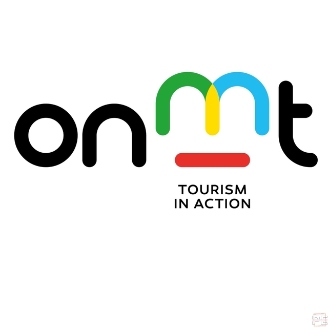  | Appel à candidature pour les postes de responsabilité à l'Office National Marocain du Tourisme