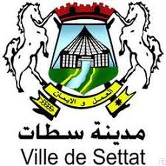  | Directeur des services commune SidiBoumehdi