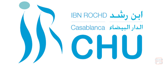  | Adjoint technique 2ème grade (28 postes)