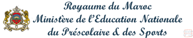  | Plusieurs Profils (139 Postes)
