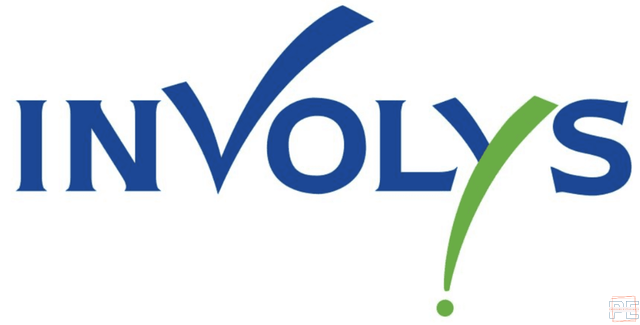  | Stages PFE 2026 (Développeur full stack, Consultant fonctionnel)