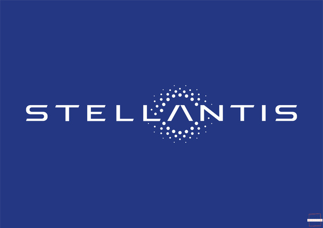  | Stagiaire PFE 2026