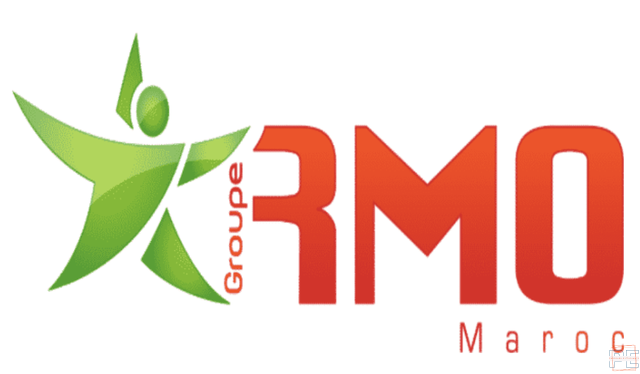  | Postes dans le secteur bancaire (débutants uniquement)