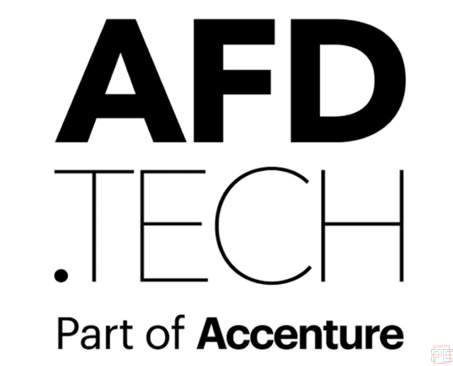  | Stagiaires PFE – Oracle EPM