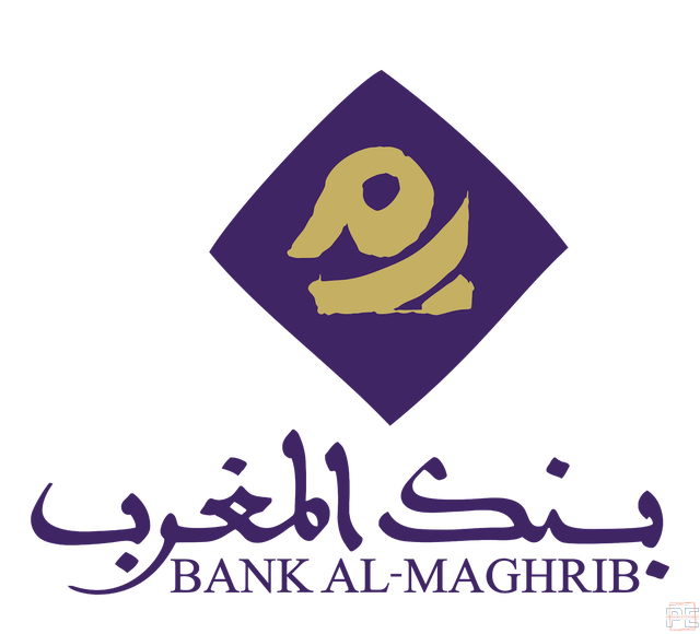  | ECONOMISTES (H/F) (8Postes)