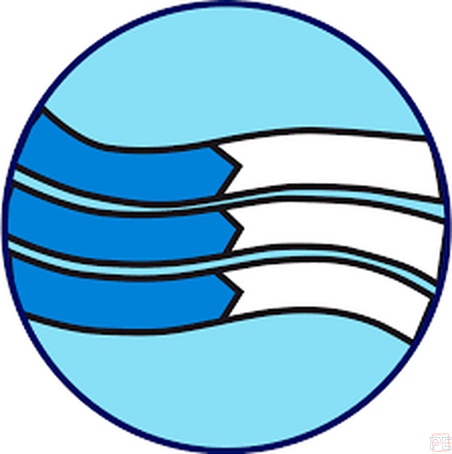  | Plusieurs profils (45 postes)