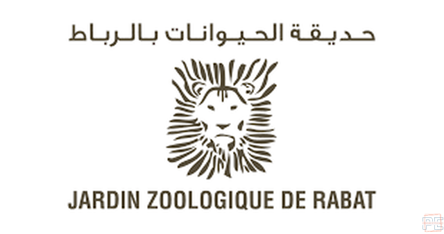  | Chef de Département Marketing, Communication et Affaires Commerciales (H/F)
