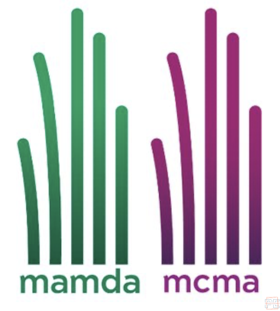  | Gestionnaire Production et Ventes