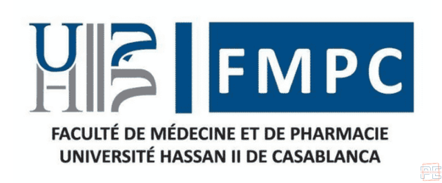  | Professeurs agrégés à la faculté de Médecine Dentaire à Casablanca(7postes)