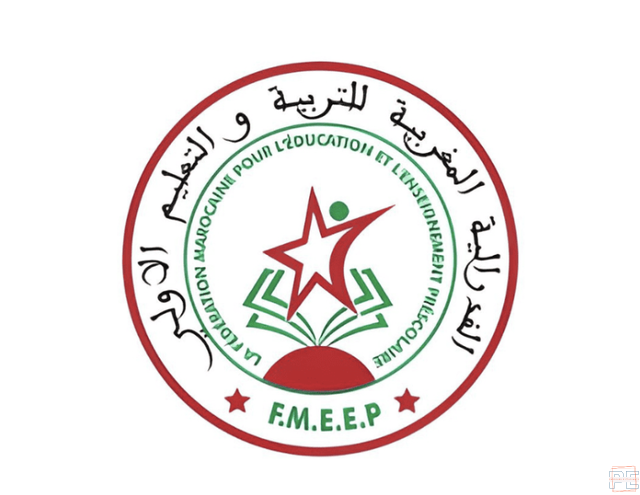  | Responsable Bureau