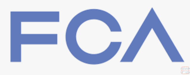  | Stage Rémunéré – Exploitation Nationale & Internationale