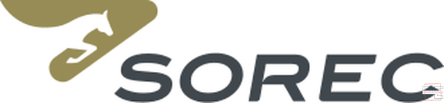  | Chargé(e) du Totalisateur Management (H/F) (2 postes)