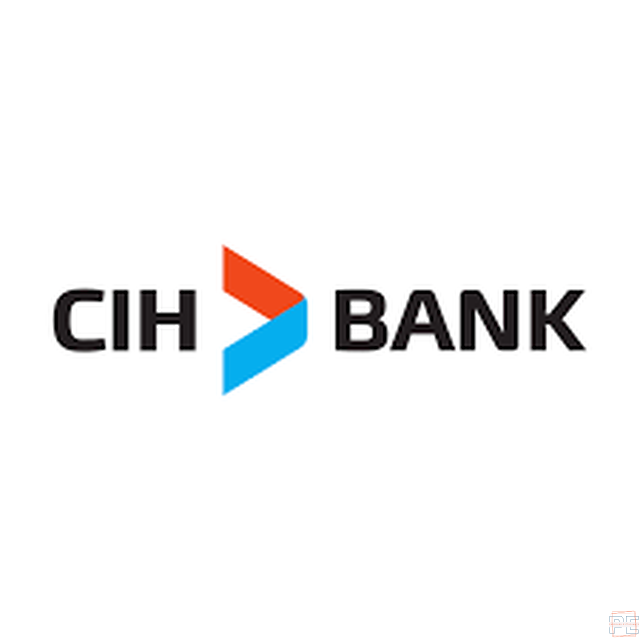  | Directeur d'Agence expérimenté 